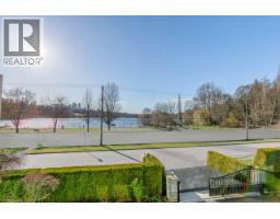 53xx Sperling Avenue, Burnaby, BC V5E2T5 Photo 8