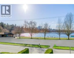 53xx Sperling Avenue, Burnaby, BC V5E2T5 Photo 9