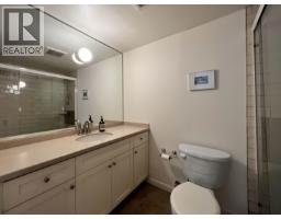 214 3875 W 4th Avenue, Vancouver, BC V6R4H8 Photo 10
