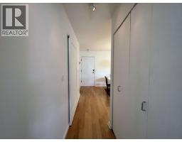 214 3875 W 4th Avenue, Vancouver, BC V6R4H8 Photo 11