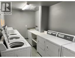 214 3875 W 4th Avenue, Vancouver, BC V6R4H8 Photo 12