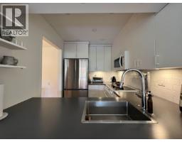 214 3875 W 4th Avenue, Vancouver, BC V6R4H8 Photo 6