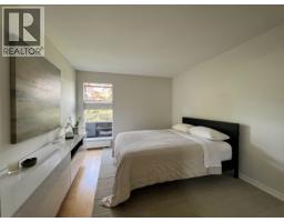 214 3875 W 4th Avenue, Vancouver, BC V6R4H8 Photo 7