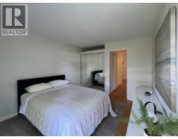 214 3875 W 4th Avenue, Vancouver, BC V6R4H8 Photo 8