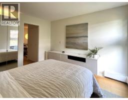 214 3875 W 4th Avenue, Vancouver, BC V6R4H8 Photo 9