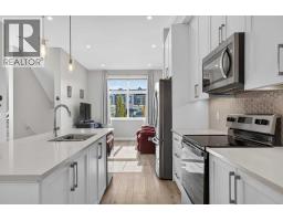 180 Les Jardins Park Se, Calgary, AB T2C5V3 Photo 10