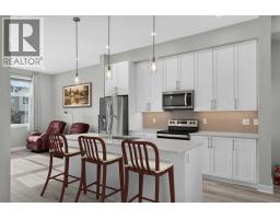 180 Les Jardins Park Se, Calgary, AB T2C5V3 Photo 11