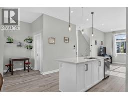 180 Les Jardins Park Se, Calgary, AB T2C5V3 Photo 12