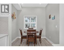 180 Les Jardins Park Se, Calgary, AB T2C5V3 Photo 13