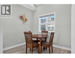 180 Les Jardins Park Se, Calgary, AB T2C5V3 Photo 14