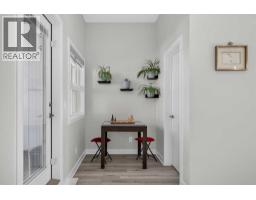 180 Les Jardins Park Se, Calgary, AB T2C5V3 Photo 15