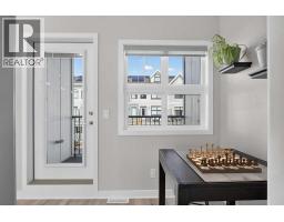 180 Les Jardins Park Se, Calgary, AB T2C5V3 Photo 16