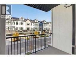 180 Les Jardins Park Se, Calgary, AB T2C5V3 Photo 17