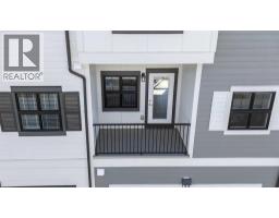 180 Les Jardins Park Se, Calgary, AB T2C5V3 Photo 18