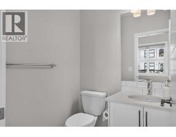 180 Les Jardins Park Se, Calgary, AB T2C5V3 Photo 19