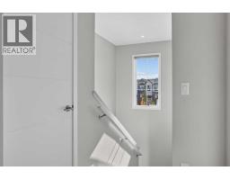 180 Les Jardins Park Se, Calgary, AB T2C5V3 Photo 20
