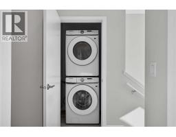180 Les Jardins Park Se, Calgary, AB T2C5V3 Photo 21