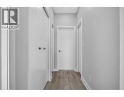 180 Les Jardins Park Se, Calgary, AB T2C5V3 Photo 22