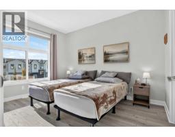 180 Les Jardins Park Se, Calgary, AB T2C5V3 Photo 23