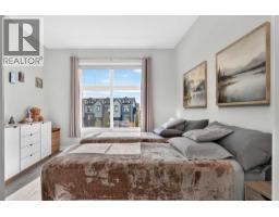 180 Les Jardins Park Se, Calgary, AB T2C5V3 Photo 24