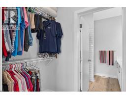 180 Les Jardins Park Se, Calgary, AB T2C5V3 Photo 25