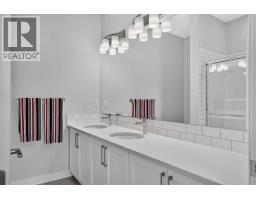 180 Les Jardins Park Se, Calgary, AB T2C5V3 Photo 26
