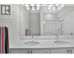 180 Les Jardins Park Se, Calgary, AB T2C5V3 Photo 27