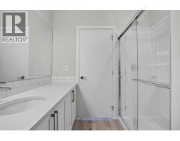180 Les Jardins Park Se, Calgary, AB T2C5V3 Photo 28