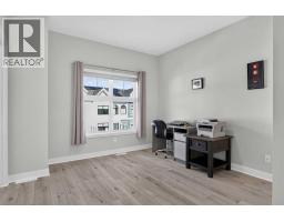 180 Les Jardins Park Se, Calgary, AB T2C5V3 Photo 29