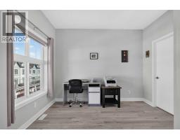 180 Les Jardins Park Se, Calgary, AB T2C5V3 Photo 30