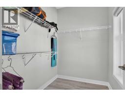 180 Les Jardins Park Se, Calgary, AB T2C5V3 Photo 31