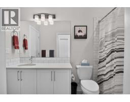 180 Les Jardins Park Se, Calgary, AB T2C5V3 Photo 32