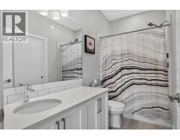180 Les Jardins Park Se, Calgary, AB T2C5V3 Photo 33