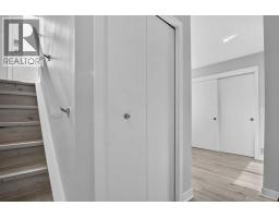 180 Les Jardins Park Se, Calgary, AB T2C5V3 Photo 34