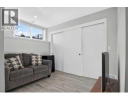 180 Les Jardins Park Se, Calgary, AB T2C5V3 Photo 35