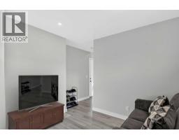 180 Les Jardins Park Se, Calgary, AB T2C5V3 Photo 36