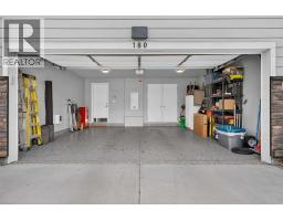 180 Les Jardins Park Se, Calgary, AB T2C5V3 Photo 37