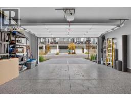 180 Les Jardins Park Se, Calgary, AB T2C5V3 Photo 38