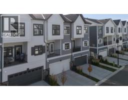 180 Les Jardins Park Se, Calgary, AB T2C5V3 Photo 39