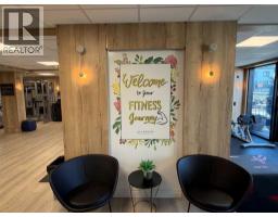 180 Les Jardins Park Se, Calgary, AB T2C5V3 Photo 40