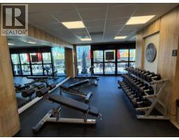 180 Les Jardins Park Se, Calgary, AB T2C5V3 Photo 41