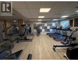 180 Les Jardins Park Se, Calgary, AB T2C5V3 Photo 42