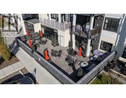 180 Les Jardins Park Se, Calgary, AB T2C5V3 Photo 43