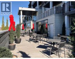 180 Les Jardins Park Se, Calgary, AB T2C5V3 Photo 44