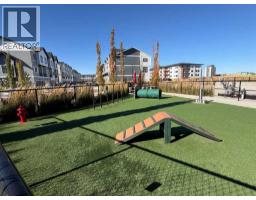 180 Les Jardins Park Se, Calgary, AB T2C5V3 Photo 45