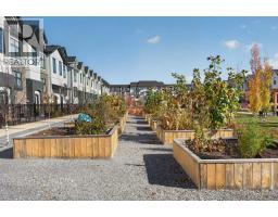 180 Les Jardins Park Se, Calgary, AB T2C5V3 Photo 46