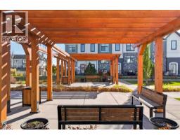 180 Les Jardins Park Se, Calgary, AB T2C5V3 Photo 47