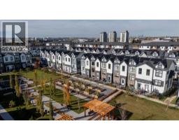 180 Les Jardins Park Se, Calgary, AB T2C5V3 Photo 48