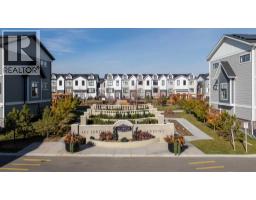 180 Les Jardins Park Se, Calgary, AB T2C5V3 Photo 49