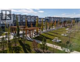 180 Les Jardins Park Se, Calgary, AB T2C5V3 Photo 50